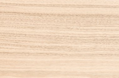 Ceviz ahşap yüzey arka plan