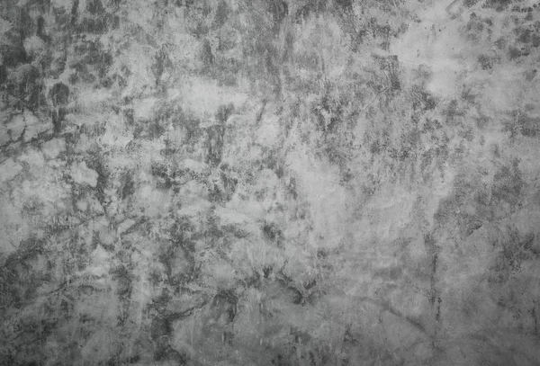 Perete de finisare de suprafață din beton lustruit — Fotografie, imagine de stoc