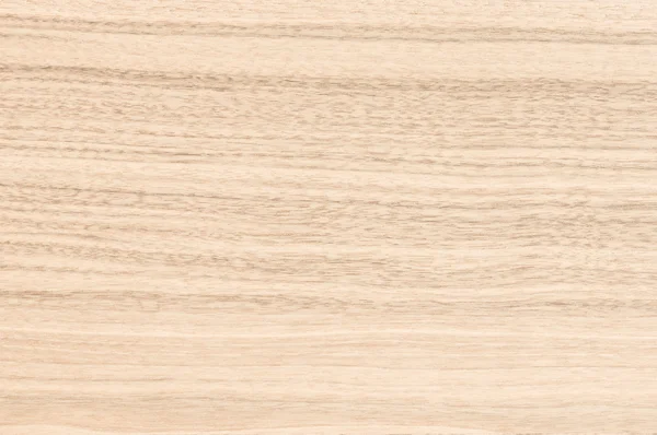 Background of Walnut wood surface — Stock Photo, Image