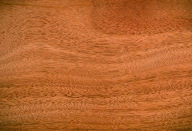 doğa desen teak ahşap dekoratif mobilya yüzeyi