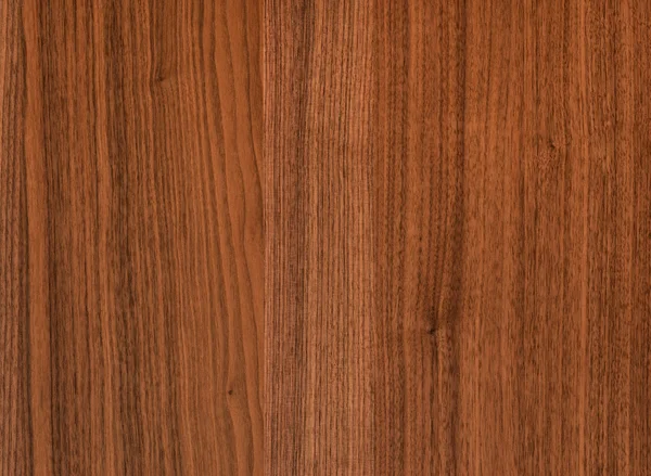 Background of Walnut wood surface — Stock Photo, Image