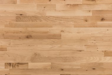 Huş ağacı ahşap yüzey arka plan