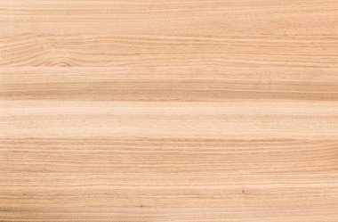 Ceviz ahşap yüzey arka plan