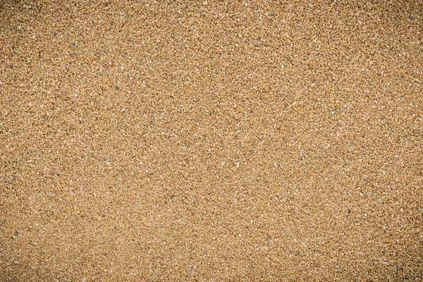 Sand background for mix concrete — Stock Photo © wuttichok #63120957