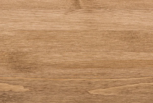 Fondo de la superficie de madera de pino — Foto de Stock