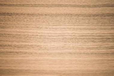 Ceviz ahşap yüzey arka plan