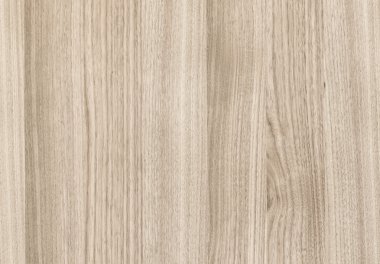 Ceviz ahşap yüzey arka plan