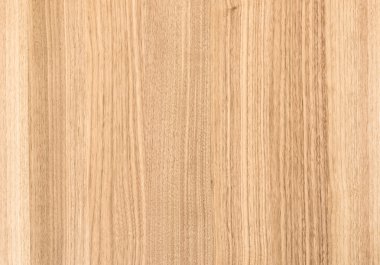 Ceviz ahşap yüzey arka plan