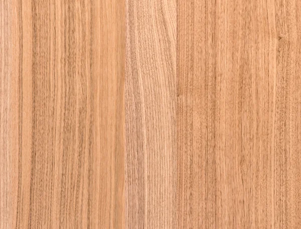 Background of Walnut wood surface — Stock Photo, Image