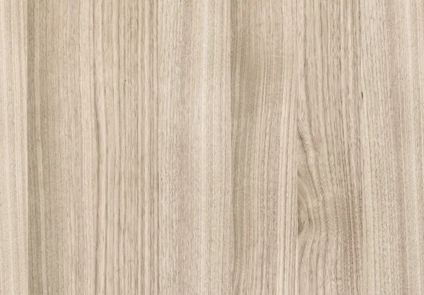 Background of Walnut wood surface — Stock Photo, Image