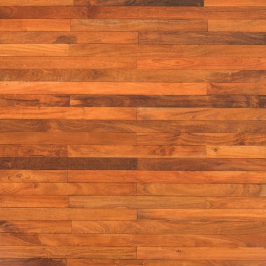 arka plan ve çizgili decorarive redwood dokusuna