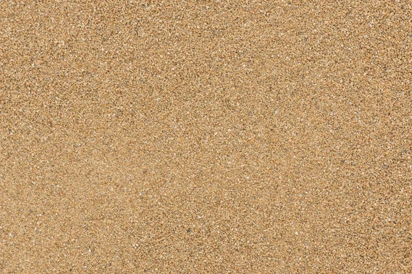 Sand background for mix concrete — Stock Photo, Image