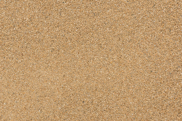 sand background for mix concrete