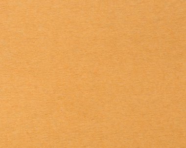 kahverengi doku kağıt levha yüzeyine