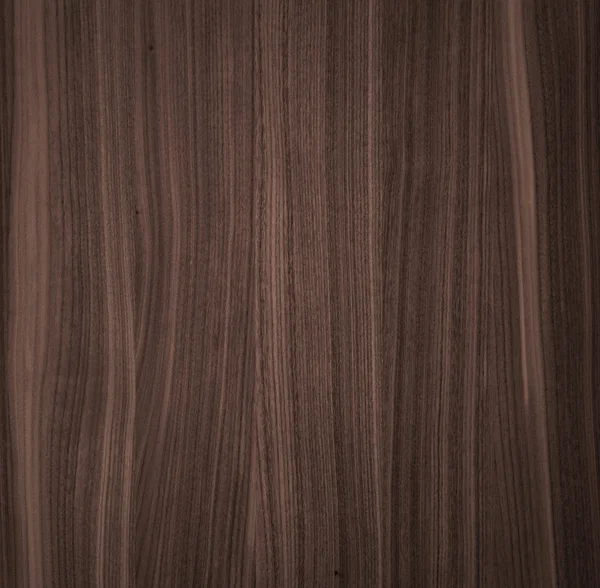 พื้นผิวของวอลนัท Φωτογραφίες Αρχείου, Royalty Free พื้นผิวของวอลนัท