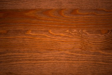 çam ahşap yüzey arka plan