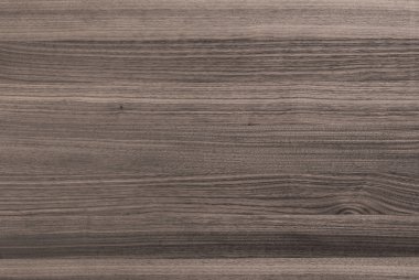 Ceviz ahşap dekoratif mobilya yüzeyi