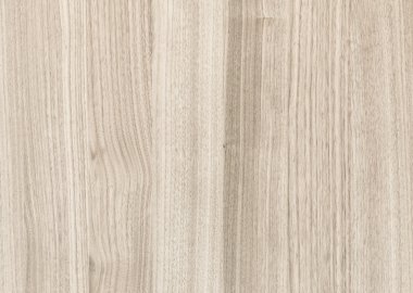 Ceviz ahşap yüzey arka plan