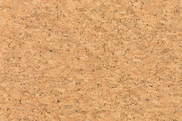 Background and Texture  of  Cork Board Wood Surface — Stock Photo, Image