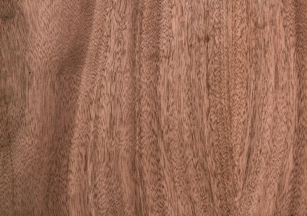 Природный узор поверхности декоративной мебели из тикового дерева — стоковое фото