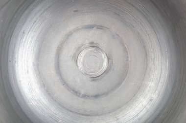 arka plan olarak metal bir yüzeye