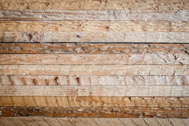 arka plan resmi Tema ahşap