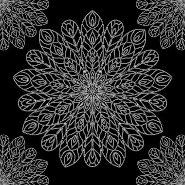 Tebrik kartları için dekoratif arka plan