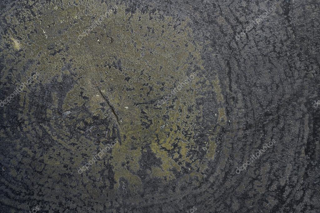 Classic petrified wood texture — Stock Photo © charmboyz #104665978