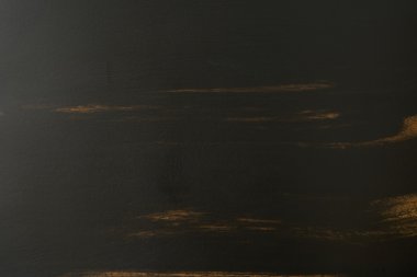 Klasik ahşap desen doku