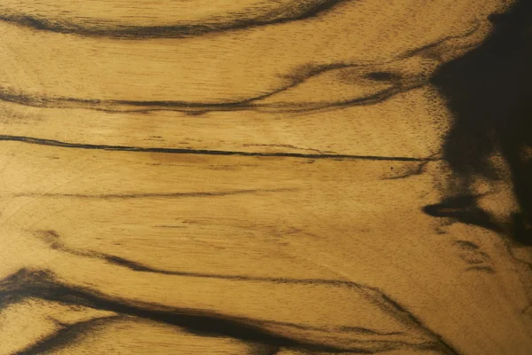 Classic wood pattern texture — Stock Photo, Image