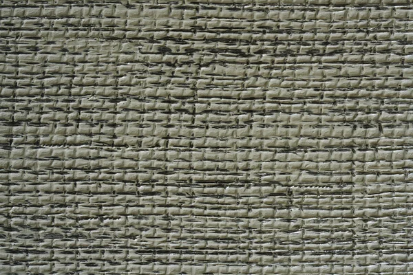 Textura de tablero de madera de lino — Foto de Stock