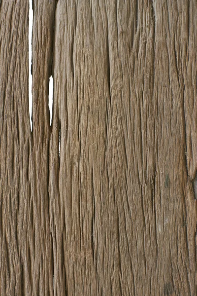 Fondo de textura de madera antigua —  Fotos de Stock