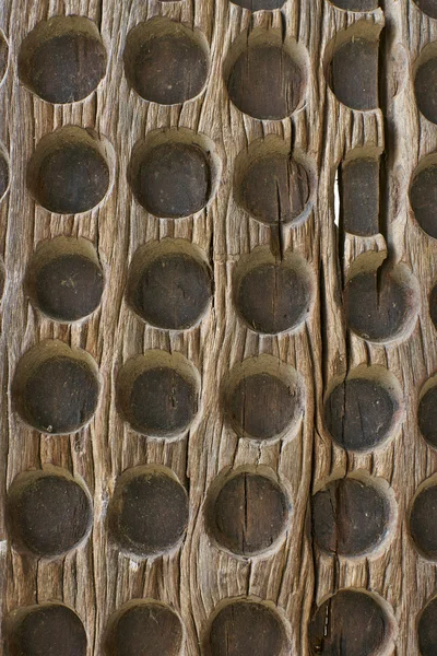 Fondo de textura de madera antigua —  Fotos de Stock