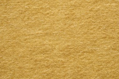 Kahverengi deri arka plan dokusu