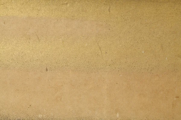 Antique paper texture — Stock Photo, Image