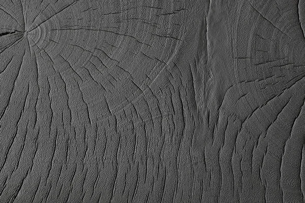 Античная деревянная текстура — стоковое фото