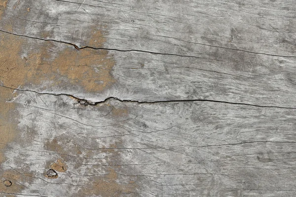 Textura de madera antigua — Foto de Stock