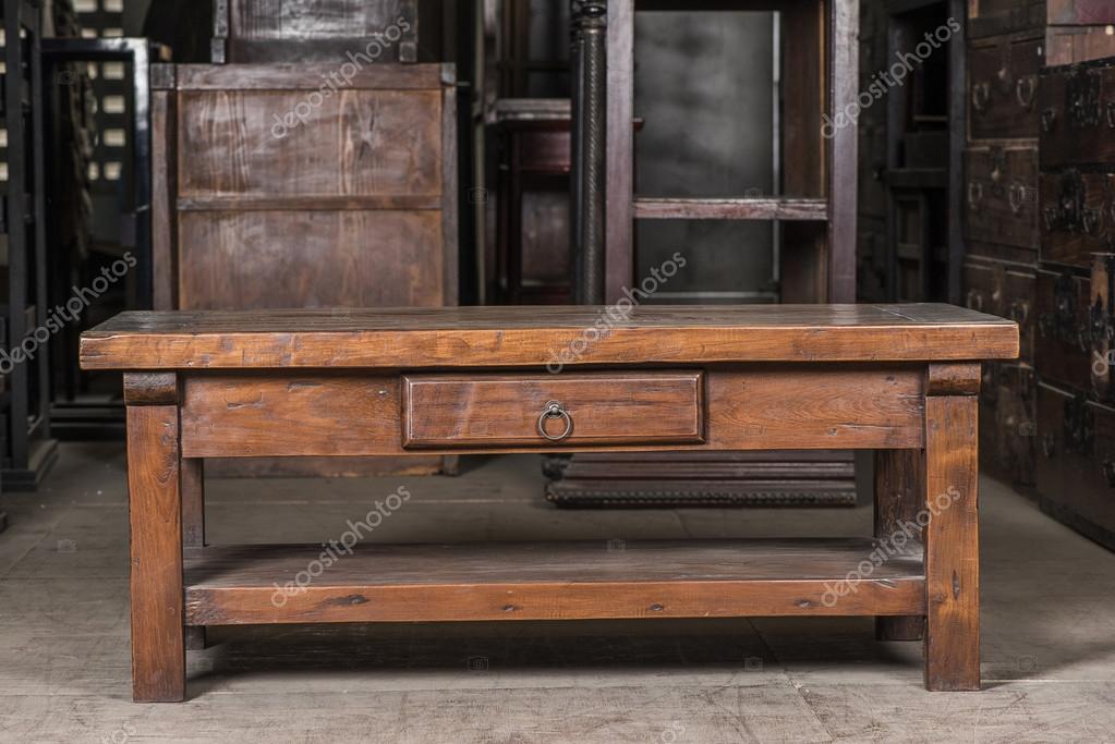 Antique Wooden Desk In Cabinet Background Stock Photo Charmboyz Antique Wooden Desk In Cabinet Background Photo By Charmboyz