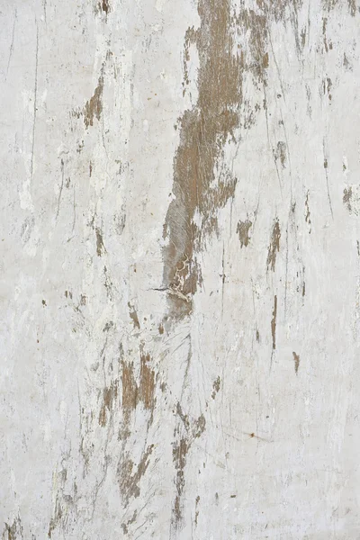 Textura de madera antigua — Foto de Stock