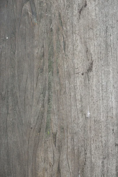 Texture en bois antique — Photo