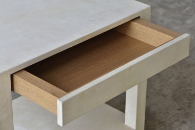 Klasik Resepsiyon açık