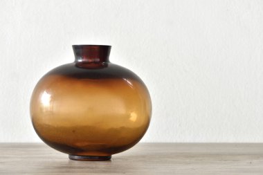 Vintage aranjman cam