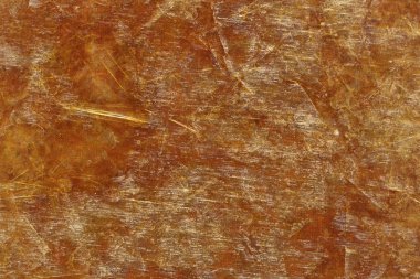 Mermer duvar kağıdı