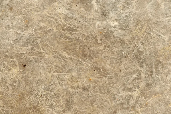 大理石の壁ペーパー ストックフォト