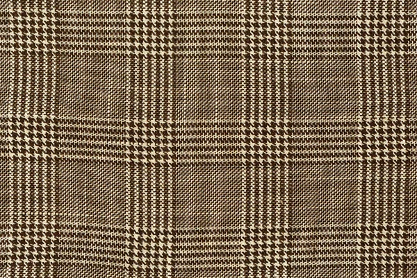 Antique fabric pattern — Stock Photo, Image