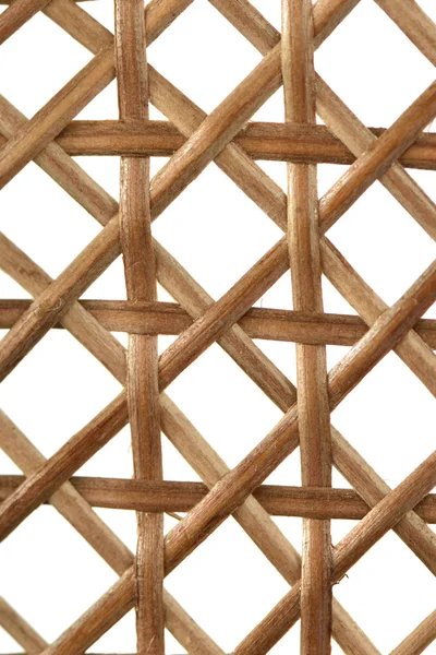 竹織りパターン ロイヤリティフリーのストック画像