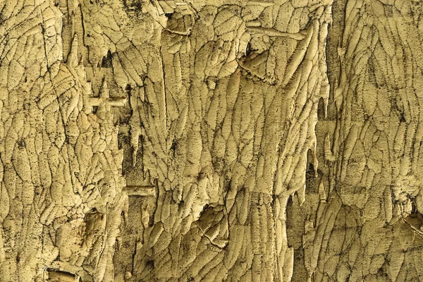 Gild su texture in legno antico — Foto Stock