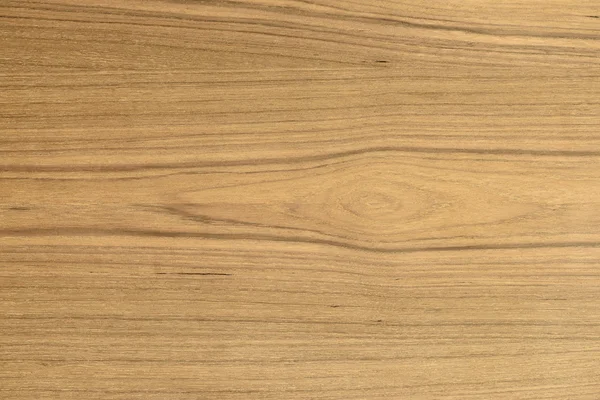 Textura moderna de madera marrón — Foto de Stock