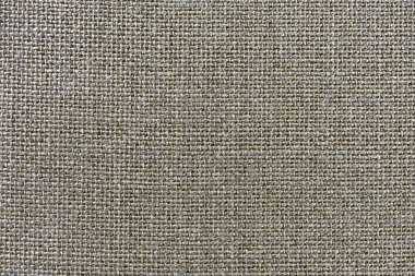 İpek doku dokuma gümüş