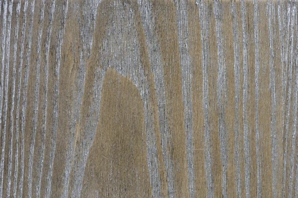 Old mat wood plate texture — Stock Photo, Image